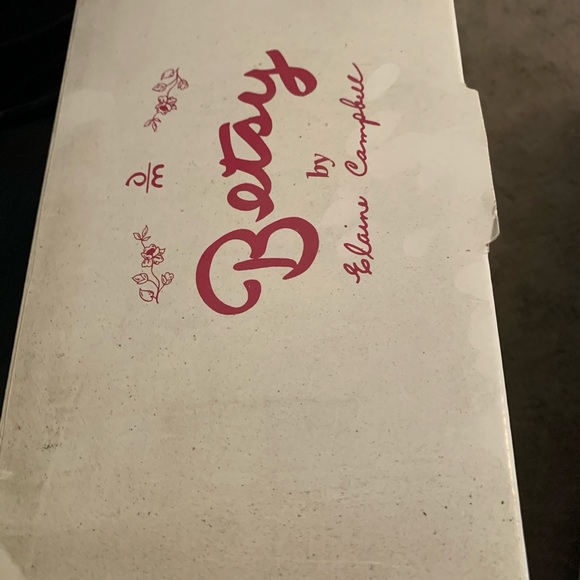 Danbury Mint Porcelain Doll LOT - Picture 10 of 10